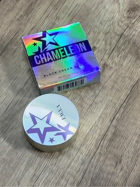 Lwya chameleon ph adjusting blush